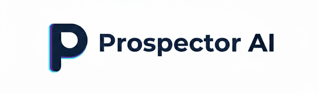 ProspectorAI